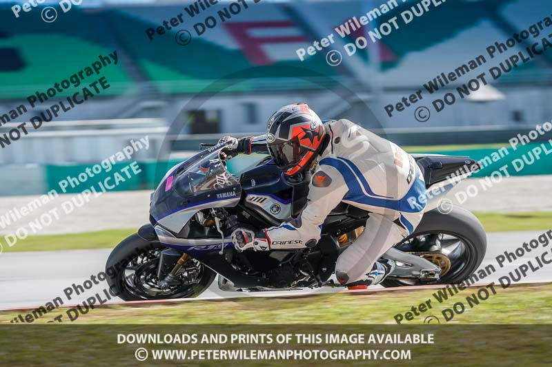Sepang;event digital images;motorbikes;no limits;peter wileman photography;trackday;trackday digital images
